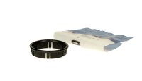Volcano Vaporizer - Ballon Clip
