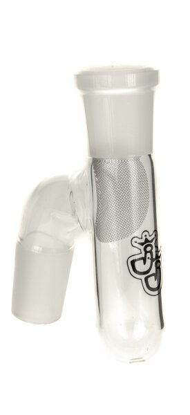Jelly Joker - Aschefänger 18,8er H 9 cm D 2,3 cm