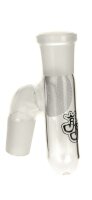 Jelly Joker - Aschefänger 18,8er H 9 cm D 2,3 cm
