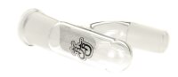 Jelly Joker - Aschefänger 18,8er H 9 cm D 2,3 cm
