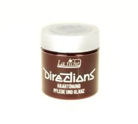 Directions Haartönung 100ml - Cerise