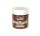 Directions Haartönung 100ml - Cerise