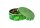 Click-Clack Dose "Camouflage" D 5,8 cm