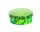 Click-Clack Dose "Camouflage" D 5,8 cm
