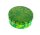 Click-Clack Dose "Camouflage" D 5,8 cm