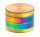 Jelly Joker - Pollinatorgrinder - Rainbow - D 60 mm - Zink