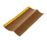 Juicy Jays - Hemp Wraps - Terpen Enhanced - Eldorado (Ananas Shake)