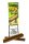 Juicy Jays - Hemp Wraps - Terpen Enhanced - Eldorado (Ananas Shake)