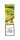 Juicy Jays - Hemp Wraps - Terpen Enhanced - Eldorado (Ananas Shake)