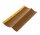 Juicy Jays - Hemp Wraps - Terpen Enhanced - Eldorado (Ananas Shake)