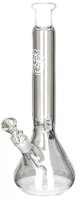 Jelly Joker Glasbong - Overhead - 18,8er/14,5er H 30 cm WS 4 mm ICE