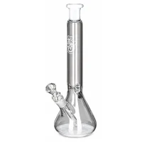 Jelly Joker Glasbong - Overhead - 18,8er/14,5er H 30 cm WS 4 mm ICE