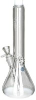 Jelly Joker Glasbong - Overhead - 18,8er/14,5er H 30 cm WS 4 mm ICE