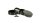 Champ High Pollinatorgrinder - Compact 4tlg. D 63 mm H 25 mm - Schwarz/Silber/Gold