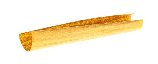 Budmaster Terpen Kräuter Blunt - Super Lemon Haze