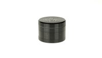 Jelly Joker Pollinatorgrinder 4tlg - Matrix - D 55 mm - Schwarz
