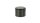 Jelly Joker Pollinatorgrinder 4tlg - Matrix - D 55 mm - Schwarz