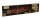 RAW Classic Black - King Size - Jointhülsen Cones - 20 Stk.