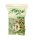Purize Aktivkohlefilter - Regular - 9 mm - 100 Stk. - Organic (Braun)