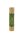 Purize Aktivkohlefilter - Regular - 9 mm - 100 Stk. - Organic (Braun)
