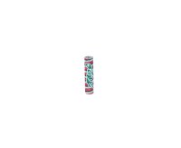 Purize Aktivkohlefilter - XTRA Slim - 50skt. - XMAS Edition (Zuckerstange)