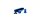 Dosierer - Blizzard 1 - Patronen Form - Blau