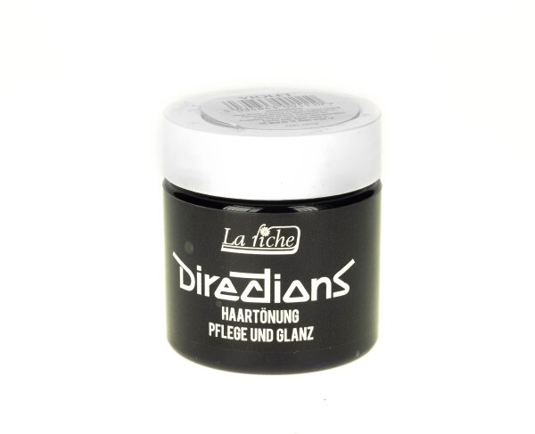 Directions Haartönung 100ml - Violet