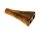 Raw "Double Barrel" Holzadapter für 2 Joints 1 1/4