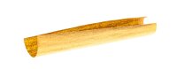 Budmaster Terpen Kräuter Blunt - Mango Kush