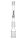 Heisenberg - 18,8er Diffuser Kupplung - Matrix - 11,5 cm