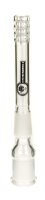 Heisenberg - 18,8er Diffuser Kupplung - Matrix - 12 cm (MT4)