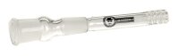 Heisenberg - 18,8er Diffuser Kupplung - Matrix - 12 cm (MT4)