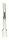 Heisenberg - 18,8er Diffuser Kupplung - Matrix - 12 cm (MT4)