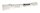 Heisenberg - 18,8er Diffuser Kupplung - Matrix - 12 cm (MT4)