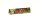 RAW Organic Hemp Black - unbleached - King Size Slim - 32 Blättchen