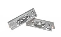 Smoking Master N° 9 - 1 1/4 - 50 Blättchen
