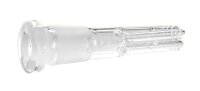 Amsterdam 4-Arm Diffusor Kupplung 29,2 auf 18,8 L 11 cm (X7)