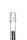 Heisenberg - 14,5er Diffuser Kupplung - Loch - 13,5 cm (L9)