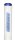 Heisenberg Glasbong 18,8er - Player 3.0 - H 39 cm D 55 mm WS 3,5 mm