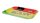 RAW Rolling Tray "RAWSTA" 34x27,5 cm - Medium