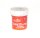 Directions Haartönung 100ml - Peach