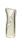 Glasfilter Filtertip - L 32 mm D 6,9 mm - für Acti Tube 8 mm