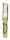 Glasfilter Filtertip - L 32 mm D 6,9 mm - für Acti Tube 8 mm
