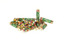 Purize Aktivkohlefilter - Regular - 9 mm - 100 Stk. - All Colour (Bunt)