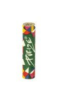 Purize Aktivkohlefilter - Regular - 9 mm - 100 Stk. - All Colour (Bunt)