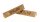 Real Leaf Organic Hemp - King Size Slim - 32 Blättchen