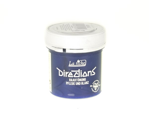 Directions Haartönung 100ml - Lilac