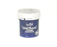 Directions Haartönung 100ml - Lilac