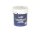Directions Haartönung 100ml - Lilac
