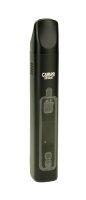 Cuboo Stick - Vaporizer - 2600mAh Akku - schwarz